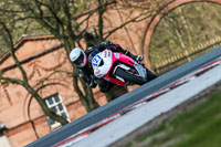 Oulton-Park-20th-March-2020;PJ-Motorsport-Photography-2020